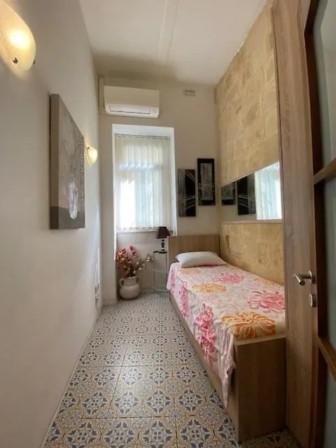 Valletta Apartments 19