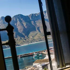 best-place-ever.hotels-capetown.com/