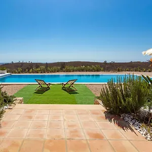 Corte Velada By Lovelystay Appartement Lagos