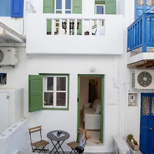eternity-mykonian-maisonette-mykonos-town.hotels-in-mykonosisland.net/