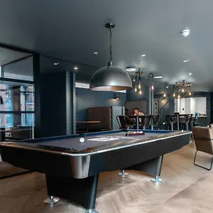 student-only-stylish-ensuites-at-electric-press.yorkshirehotels.net/